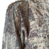 Miami Nights Kimono